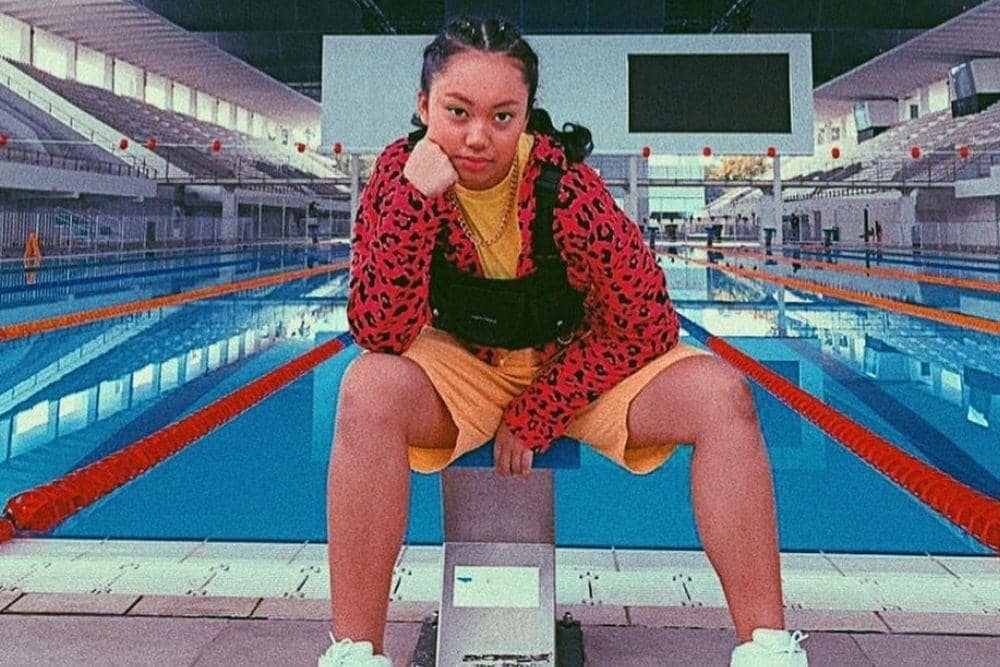 instagram.com/nayyarasudiro