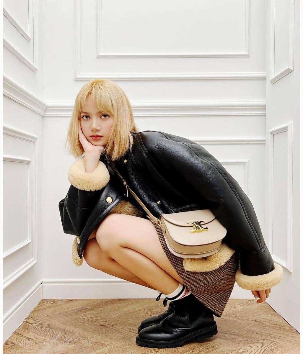 instagram.com/lalalalisa_m