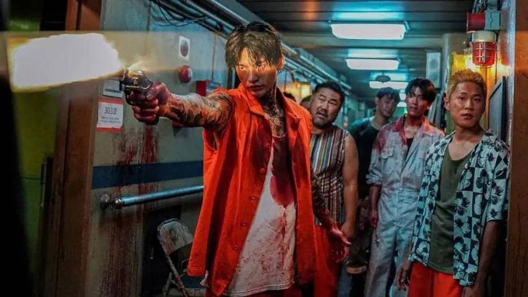 instagram.com/seo_cccc