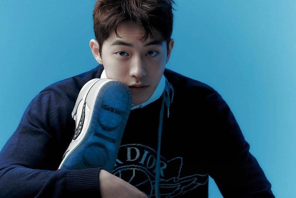 Instagram.com/skawngur