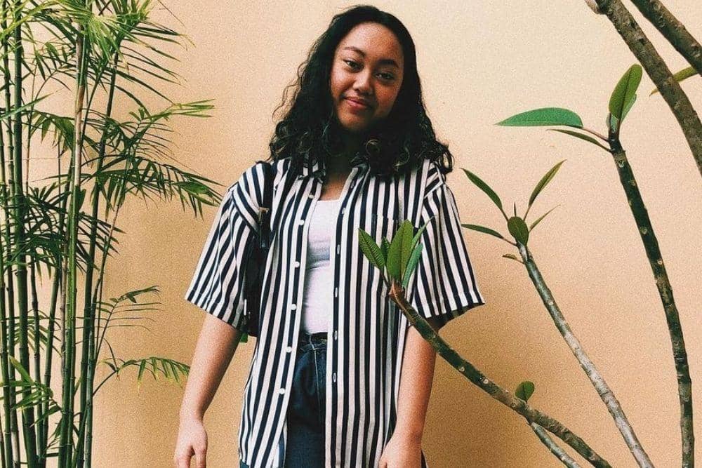 instagram.com/nayyarasudiro