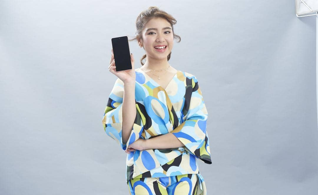 Dok. Lazada Indonesia