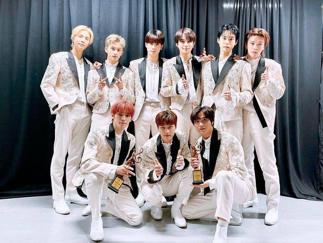 Instagram.com/NCT127