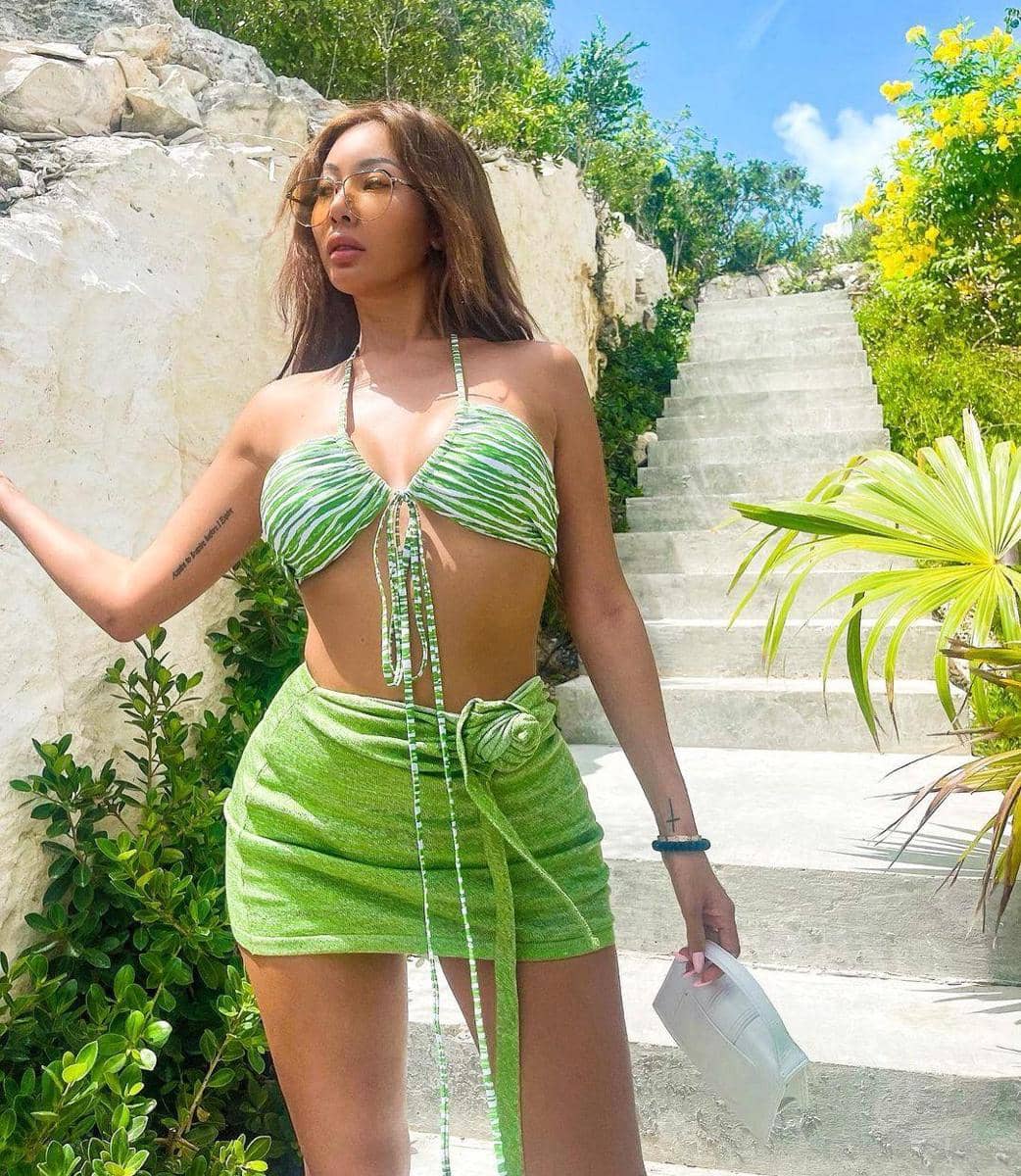 instagram.com/jessicah_o