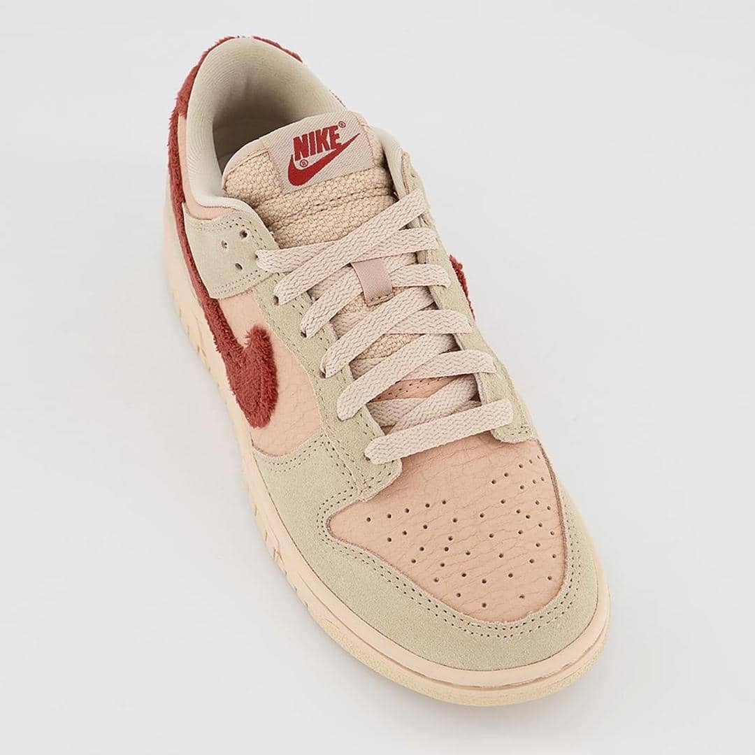 instagram.com/brandon1an