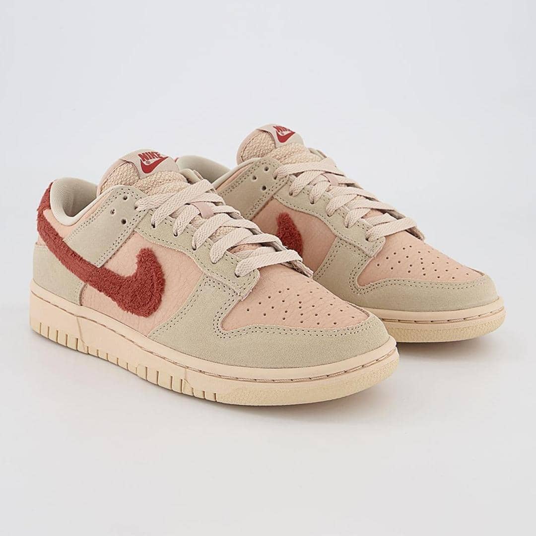 instagram.com/brandon1an