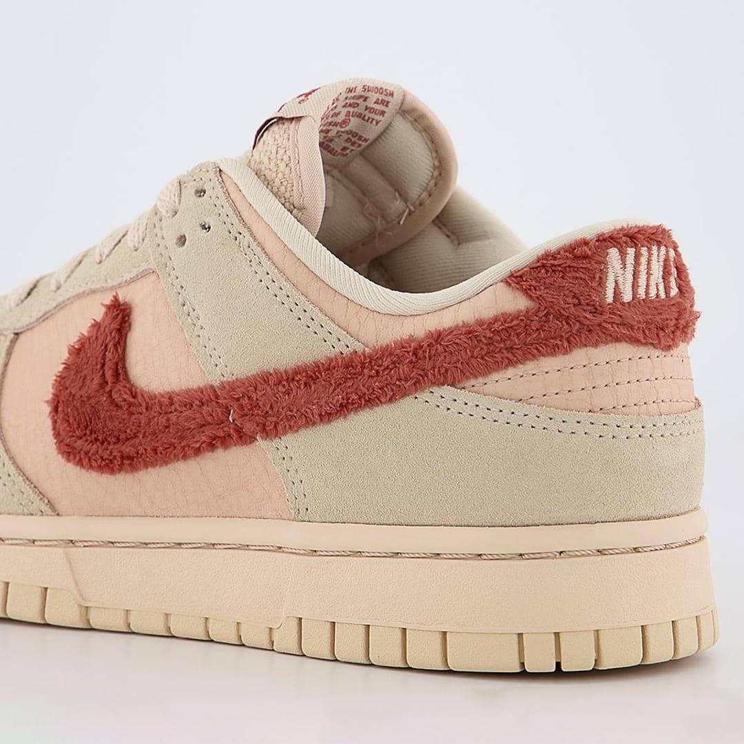 instagram.com/brandon1an