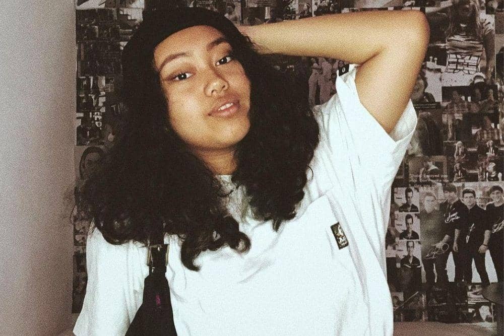 instagram.com/nayyarasudiro