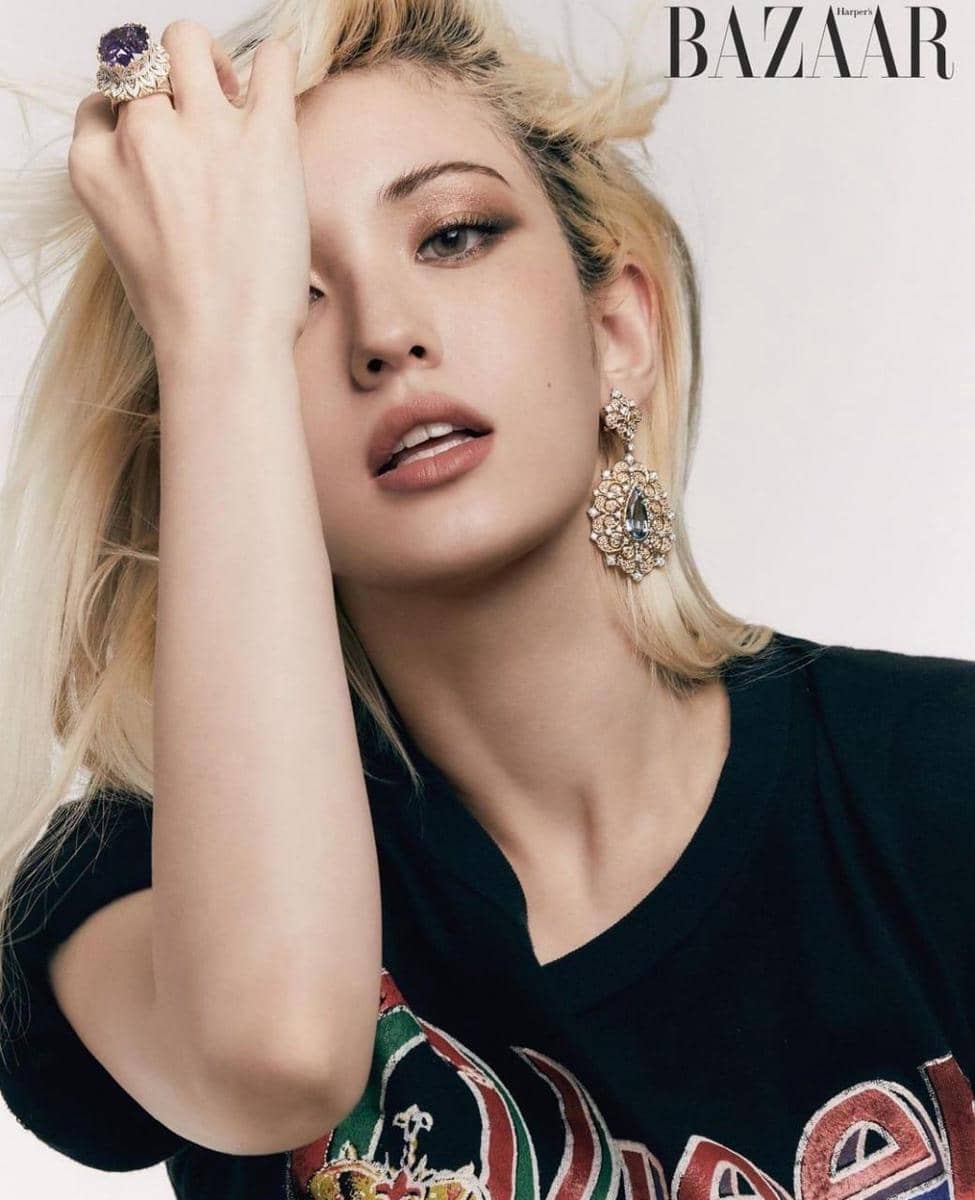 Instagram.com/somisomi0309