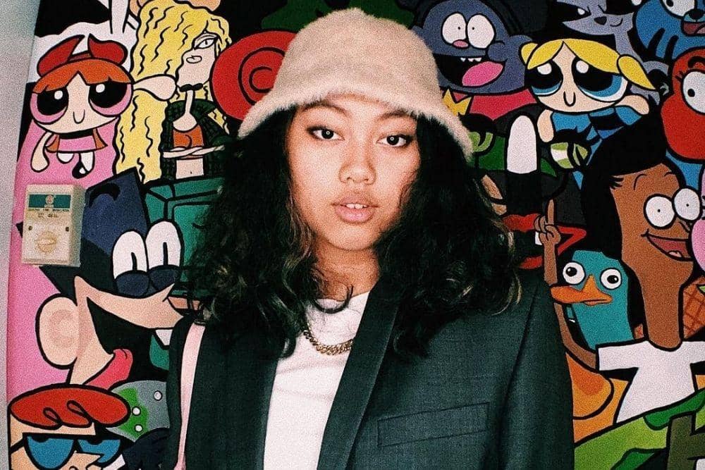 instagram.com/nayyarasudiro