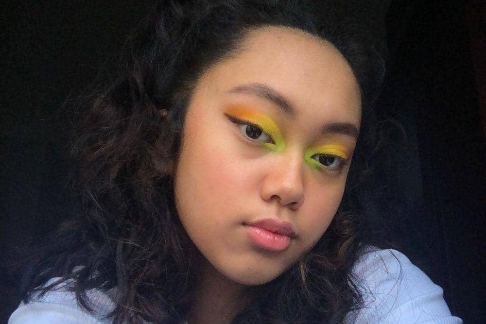 instagram.com/nayyarasudiro