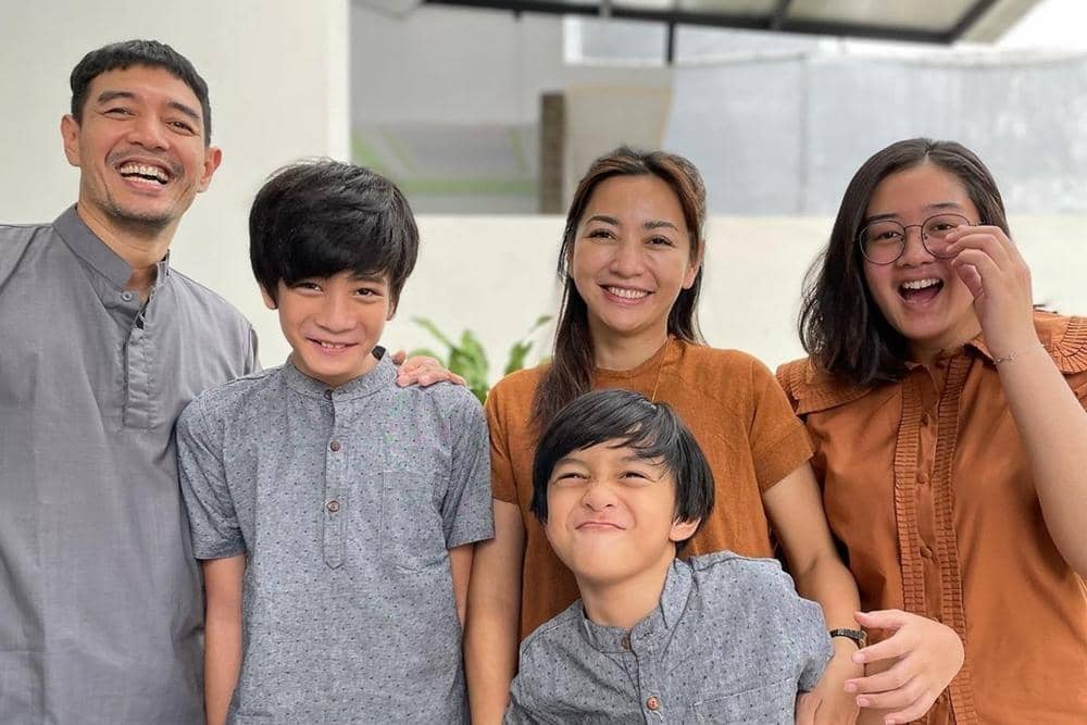 Instagam.com/edoborne