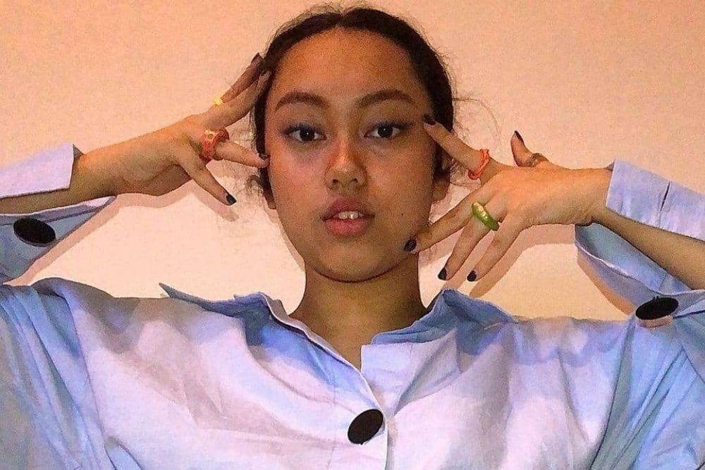 instagram.com/nayyarasudiro