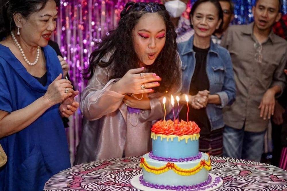 instagram.com/nayyarasudiro