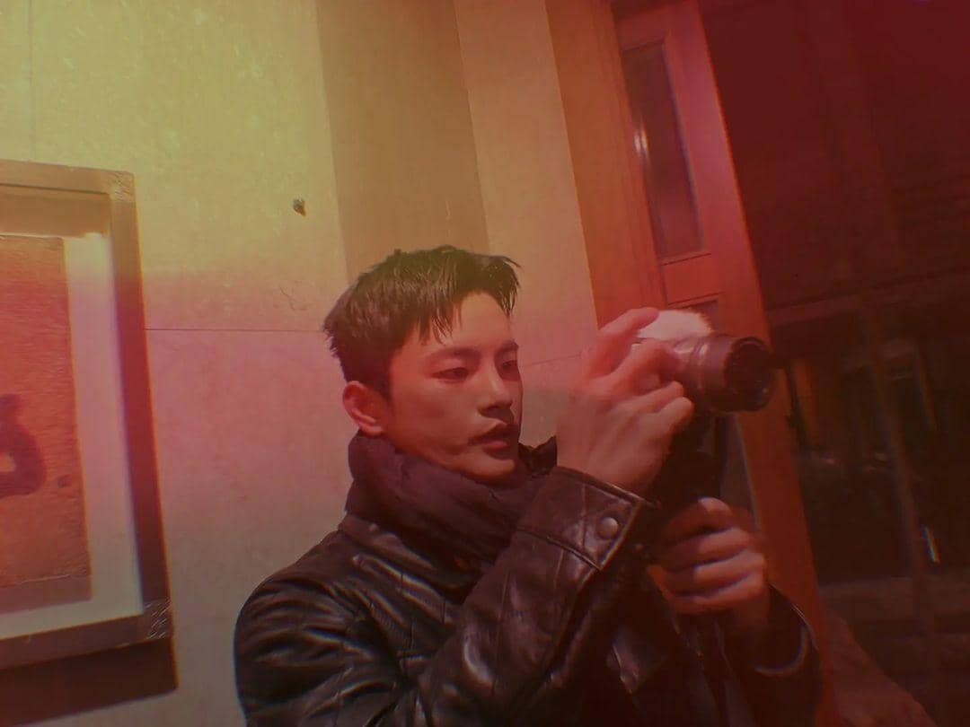 instagram.com/seo_cccc