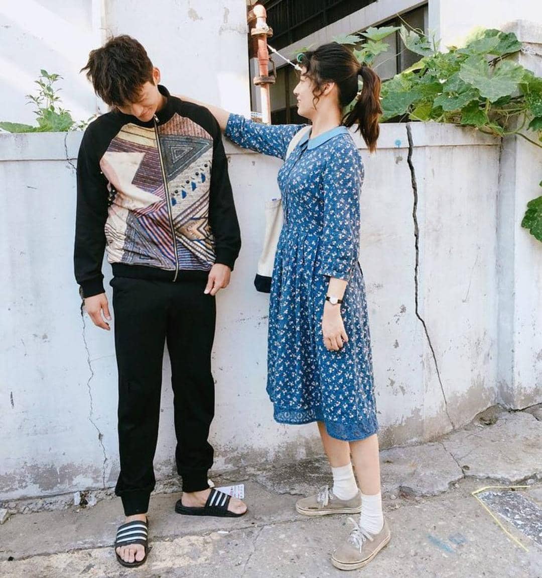 instagram.com/seo_cccc