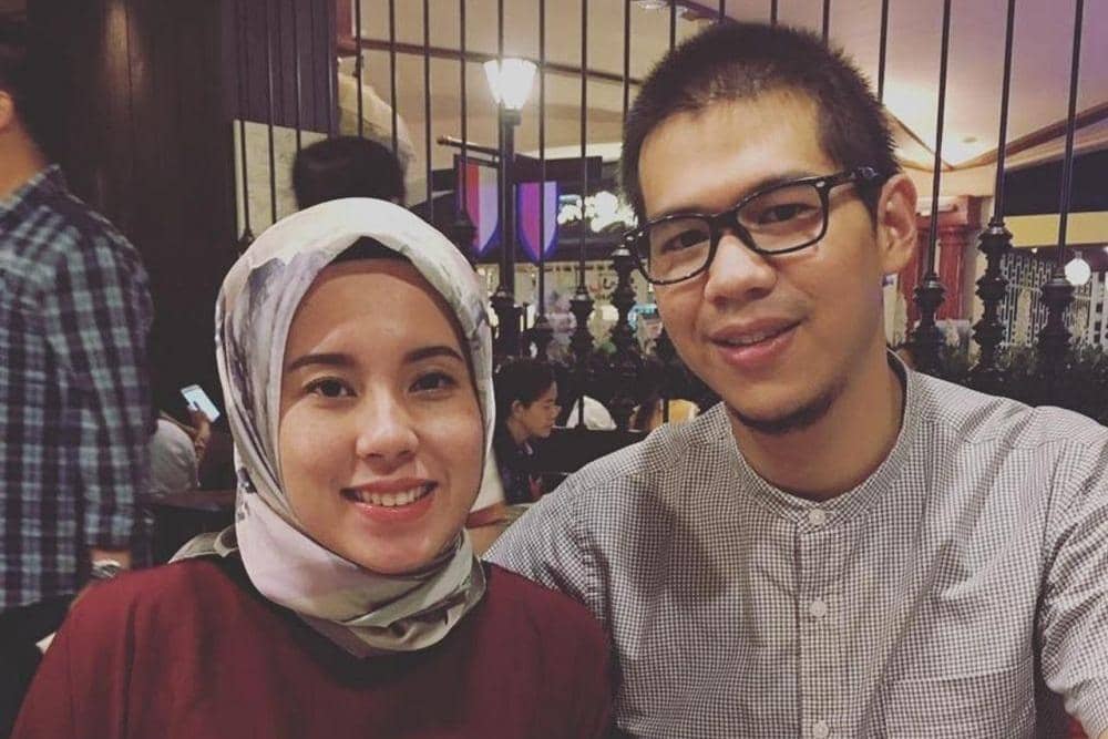 Instagram.com/rimarsha.d