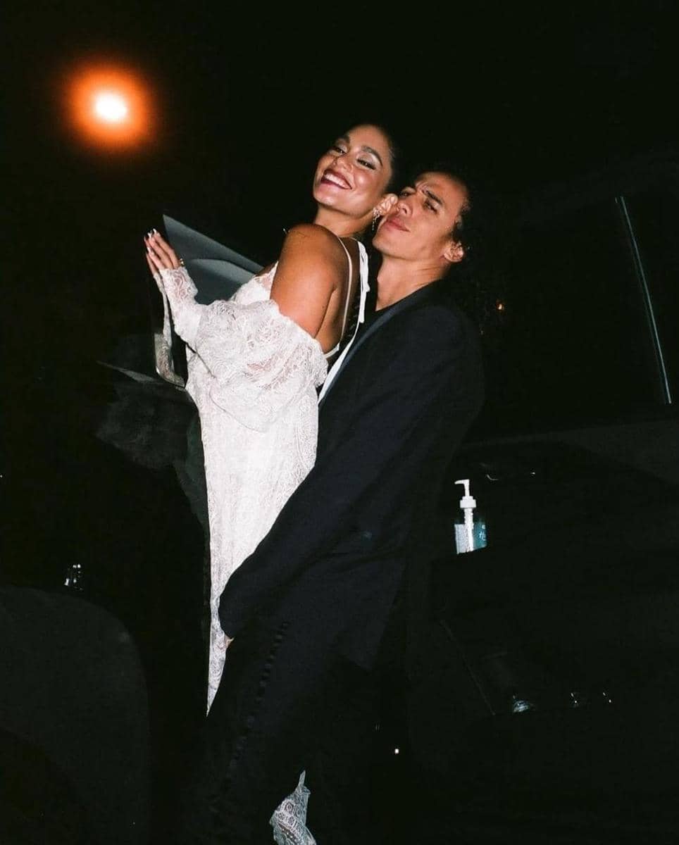 instagram.com/cotuck