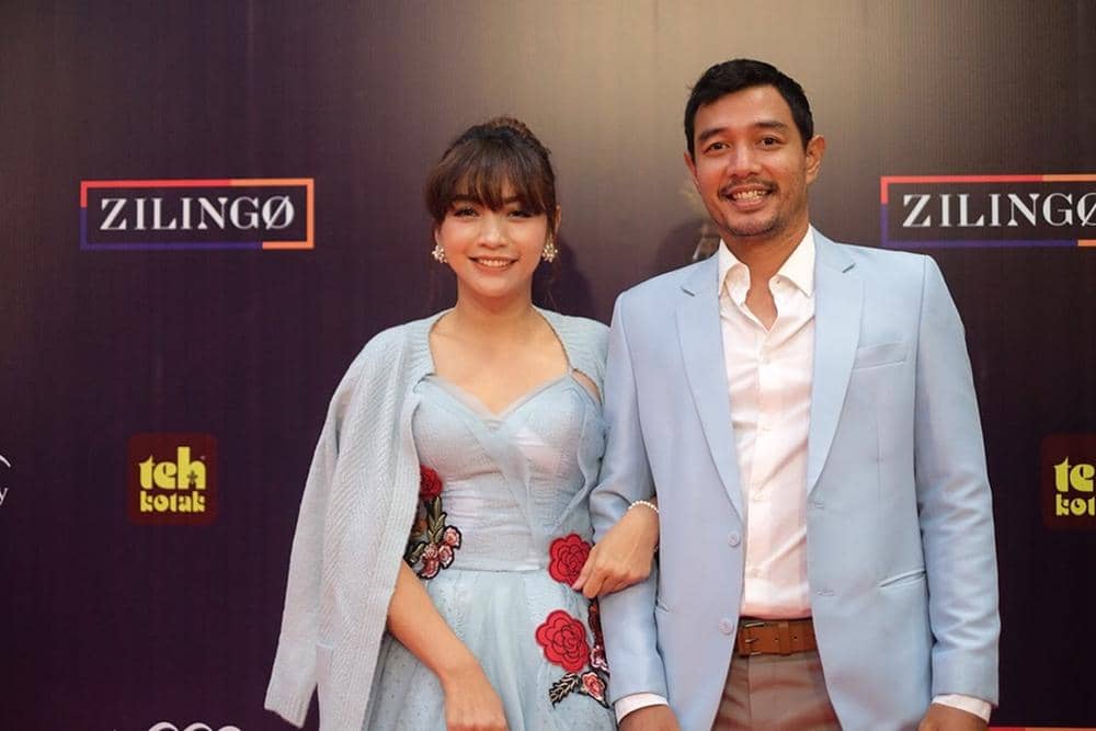 Instagram.com/edoborne