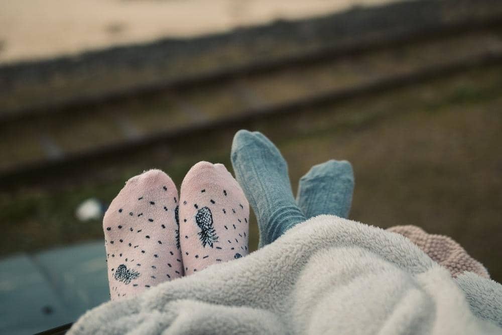 Pexels.com/Taryn Elliott