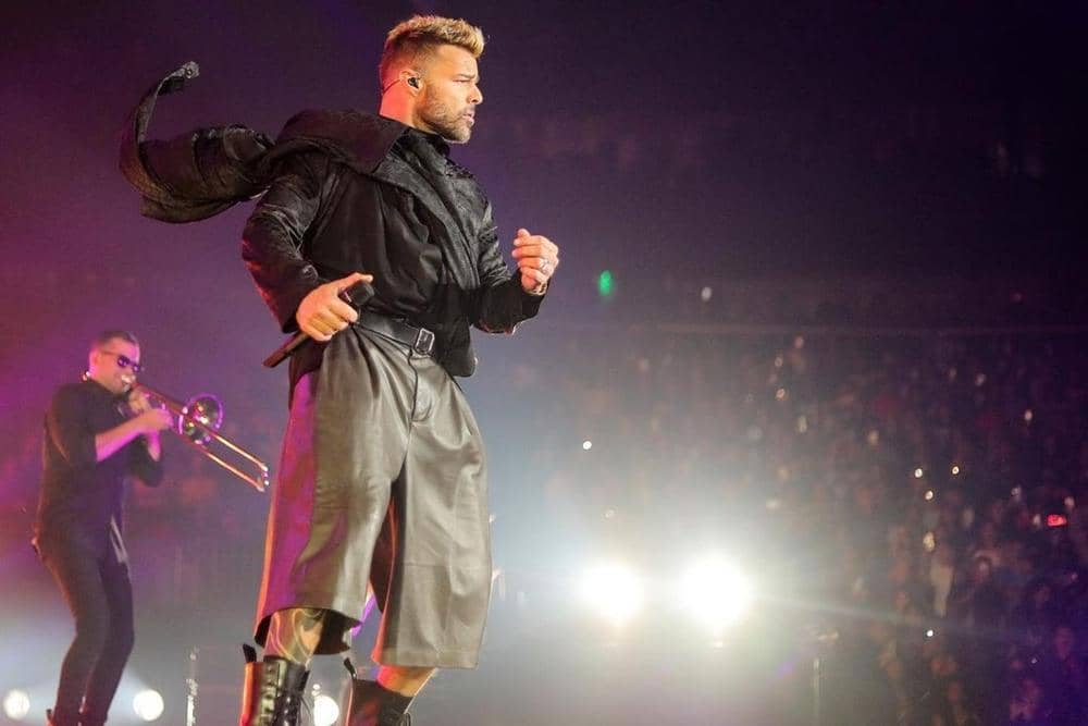 instagram.com/@ricky_martin