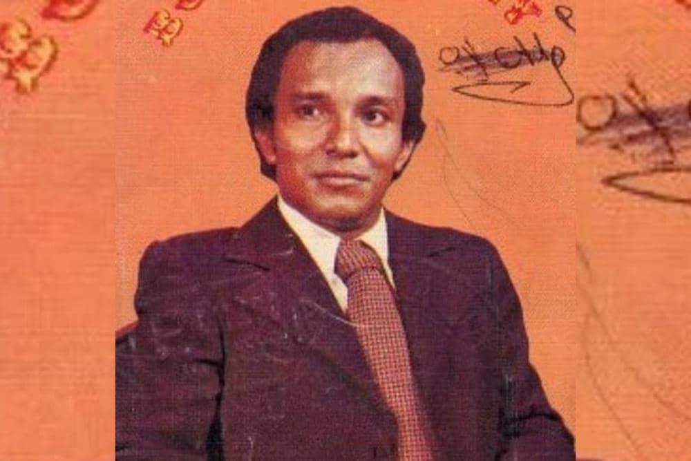 cover-twitter.com/Hujandisenja