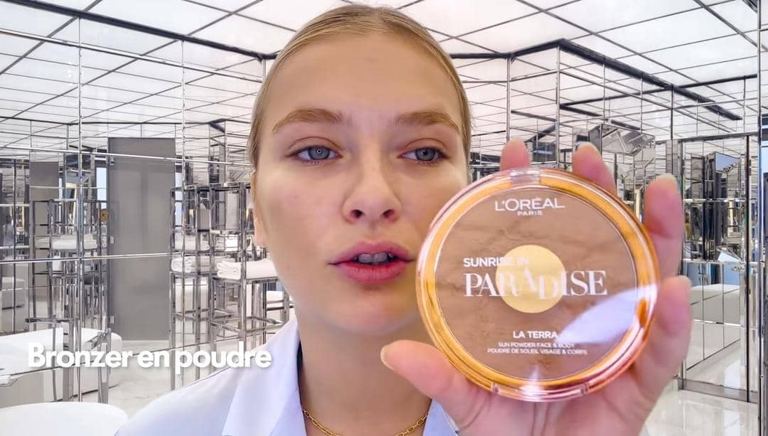 youtube.com/Vogue France