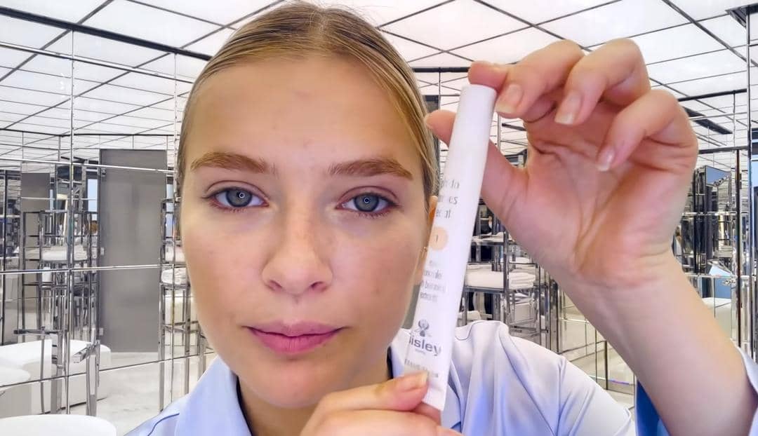 youtube.com/Vogue France