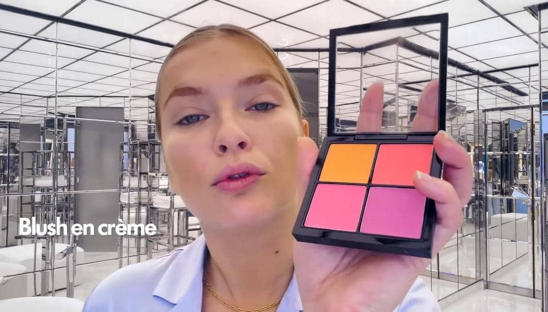 youtube.com/Vogue France