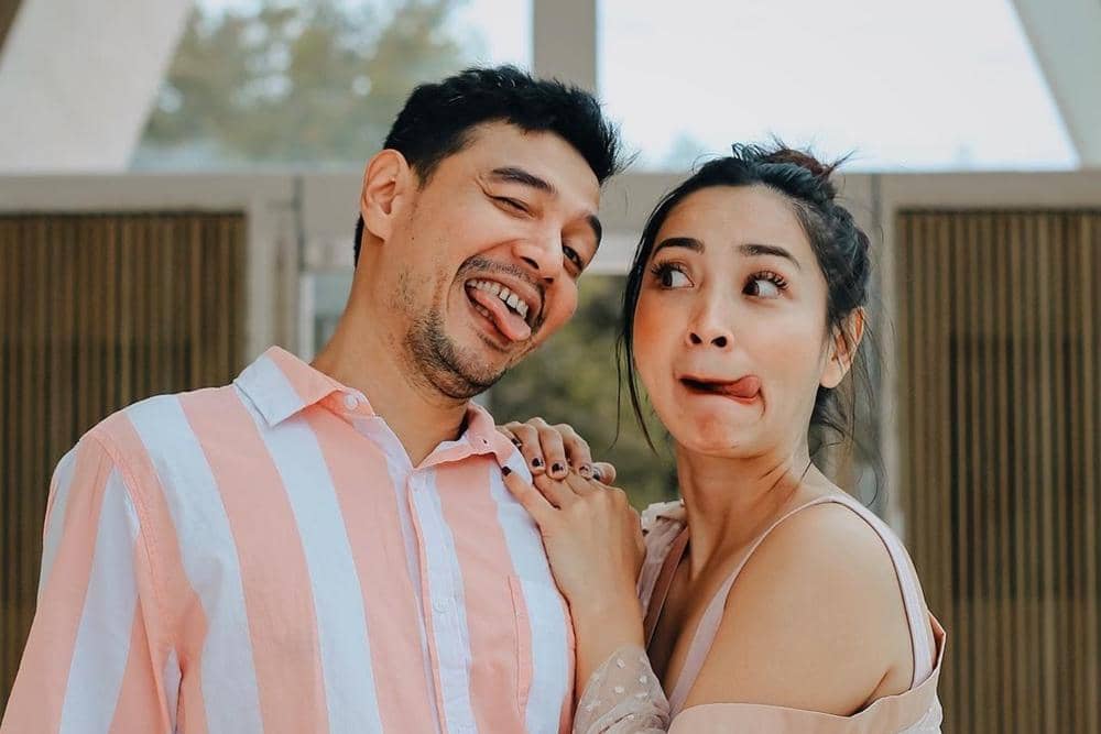 Instagram.com/edoborne