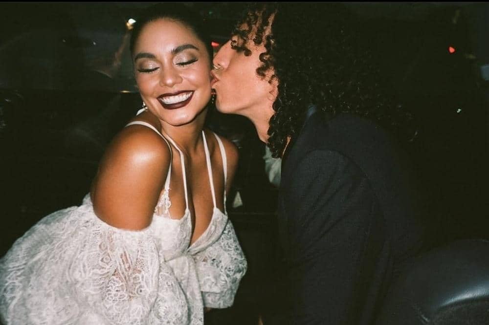 instagram.com/vanessahudgens