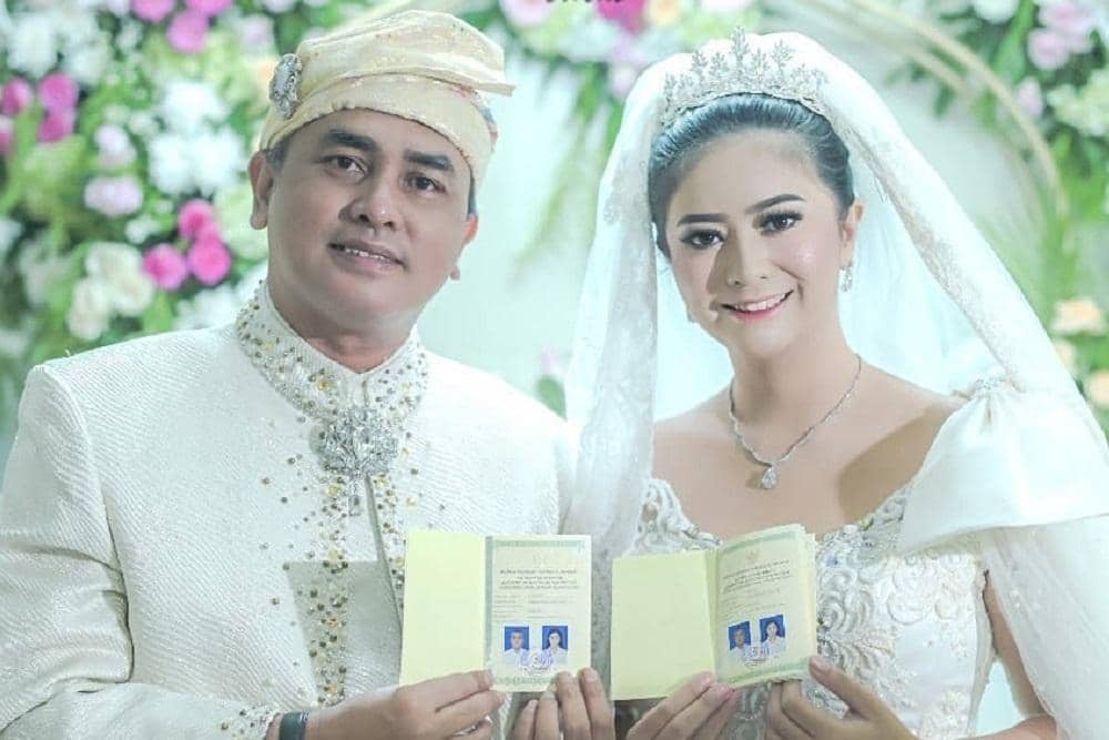 Instagram.com/qorysandioriva