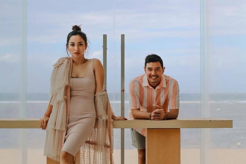 Instagram.com/edoborne