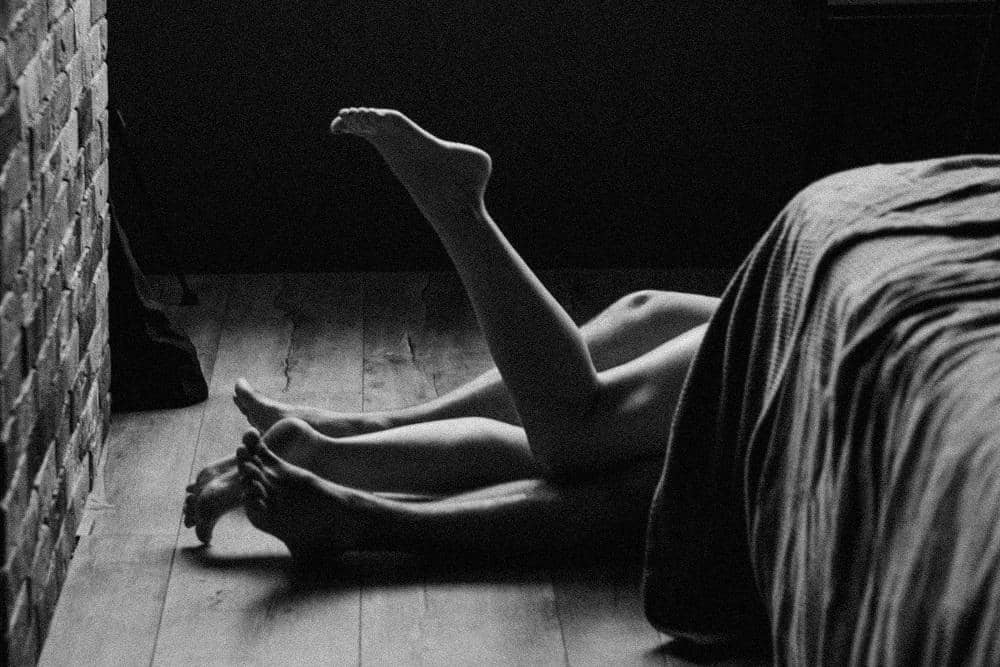 Pexels.com/Alina Kurson