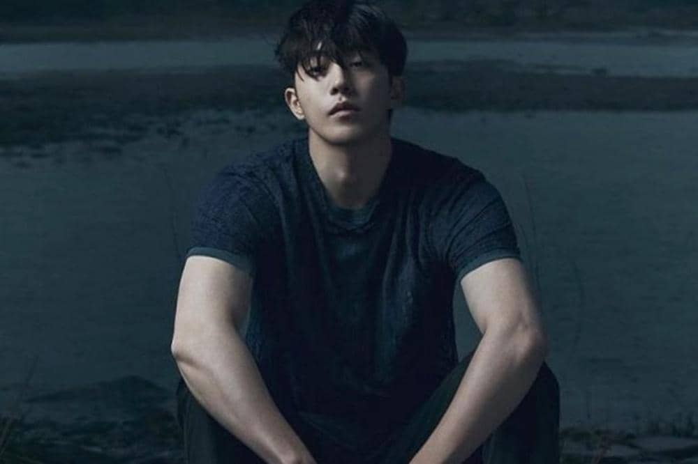 Instagram.com/skawngur