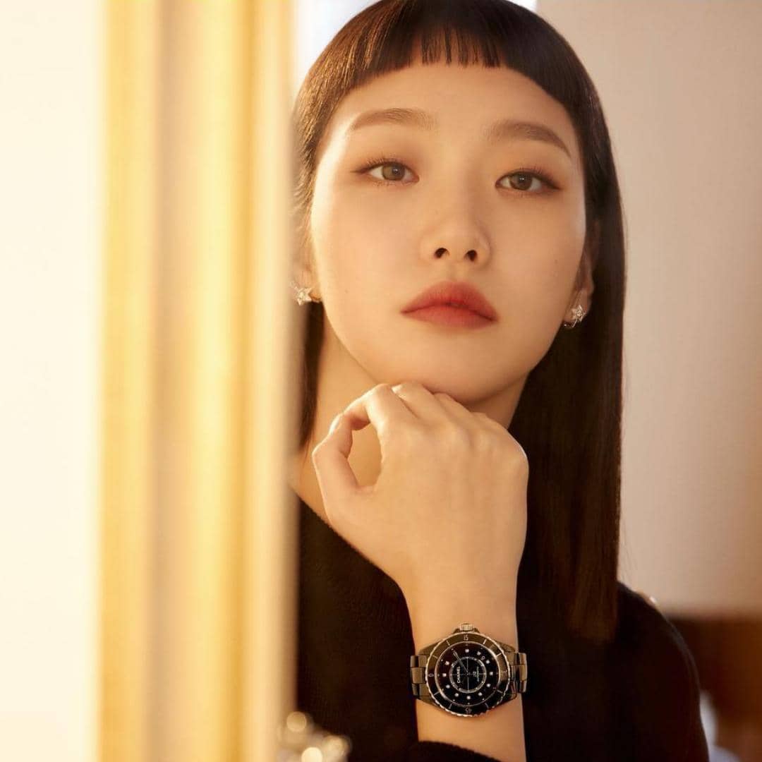 instagram.com/ggonekim