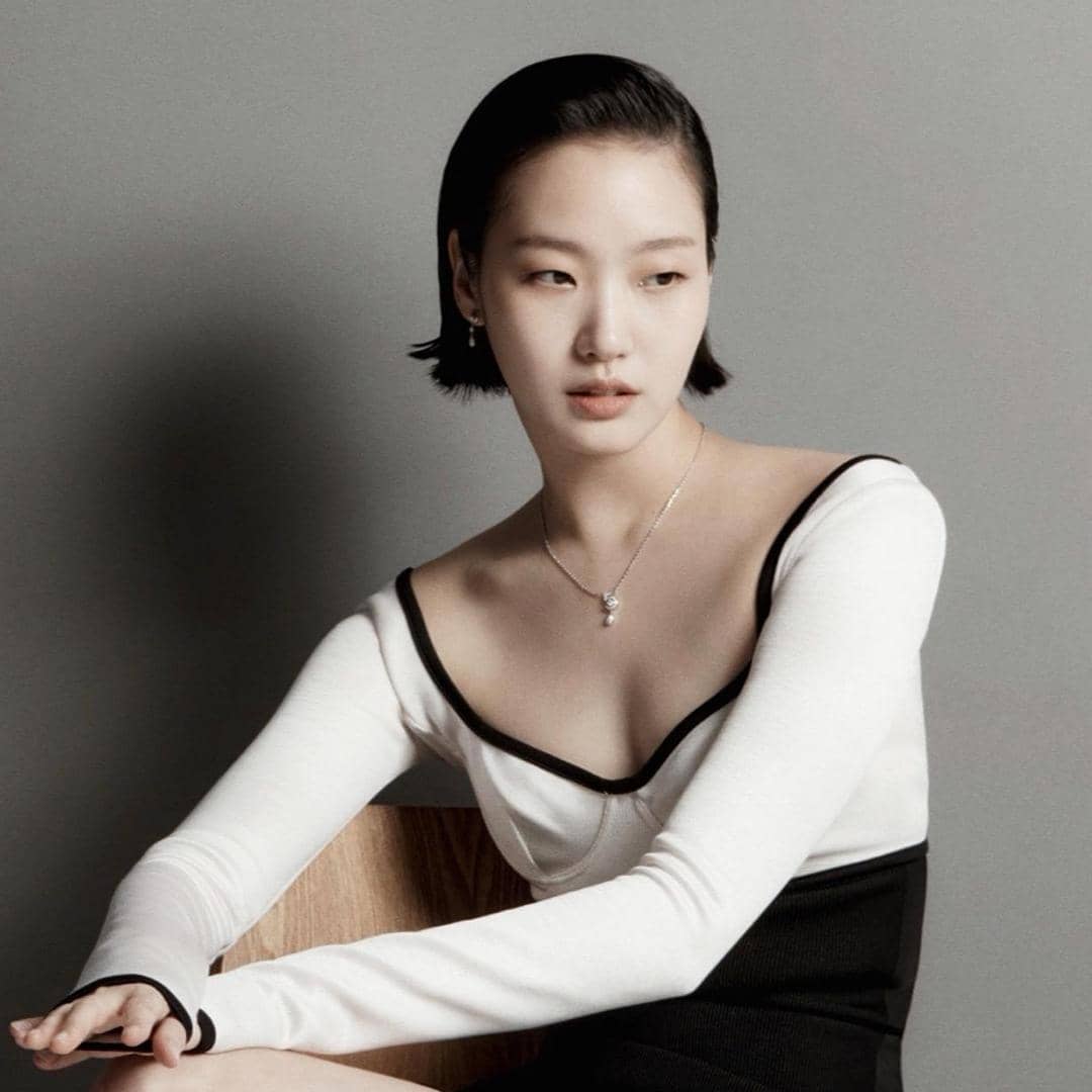 instagram.com/ggonekim