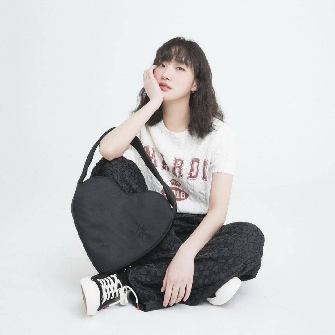 instagram.com/ggonekim