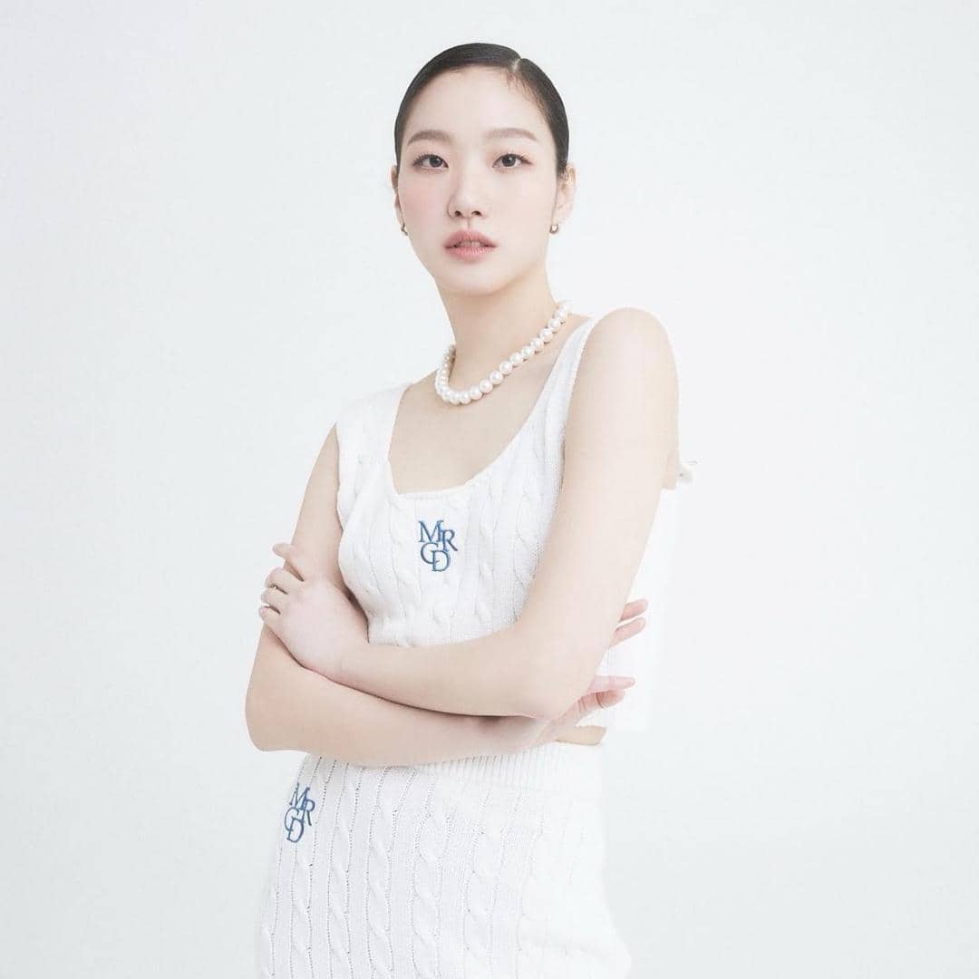 instagram.com/ggonekim