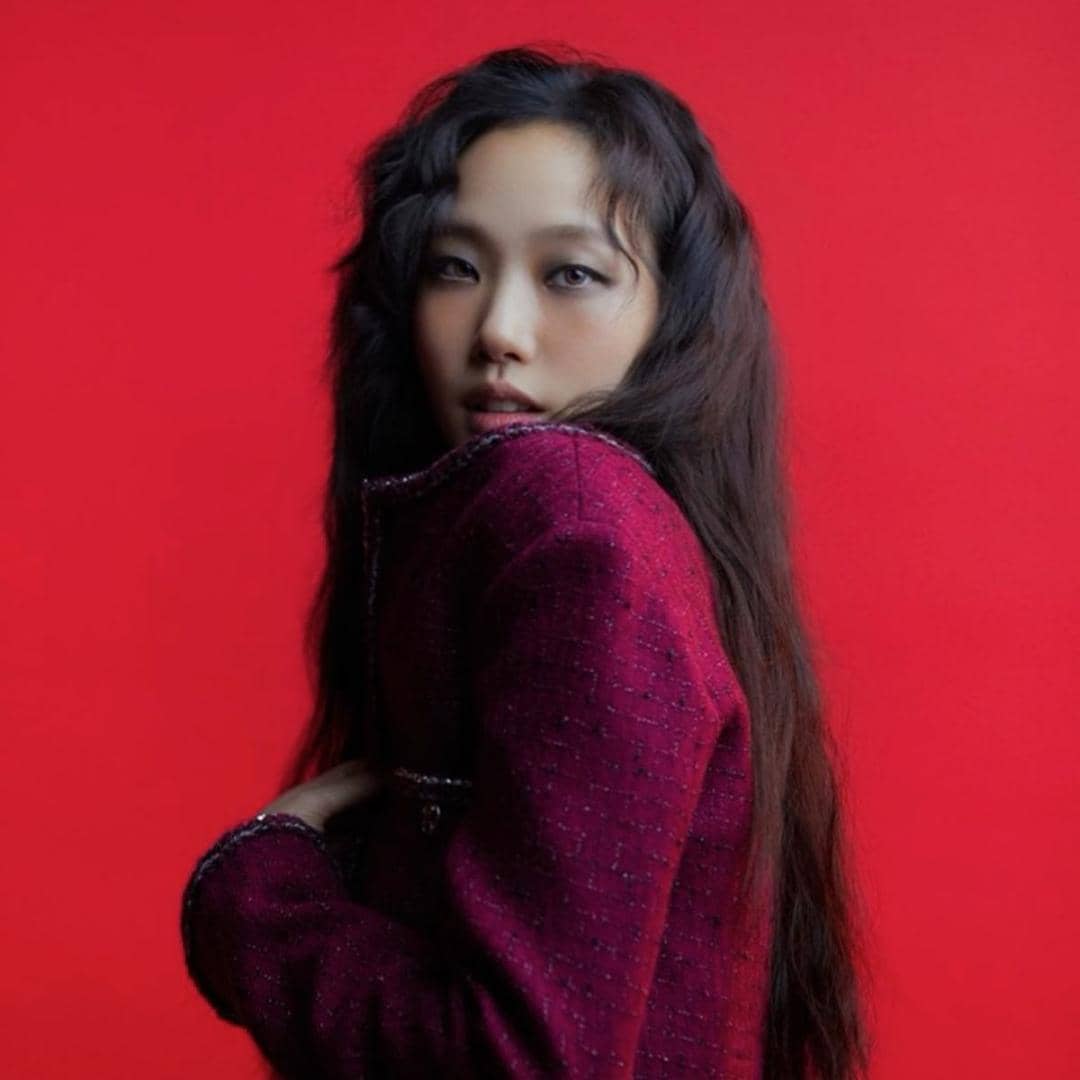 instagram.com/ggonekim