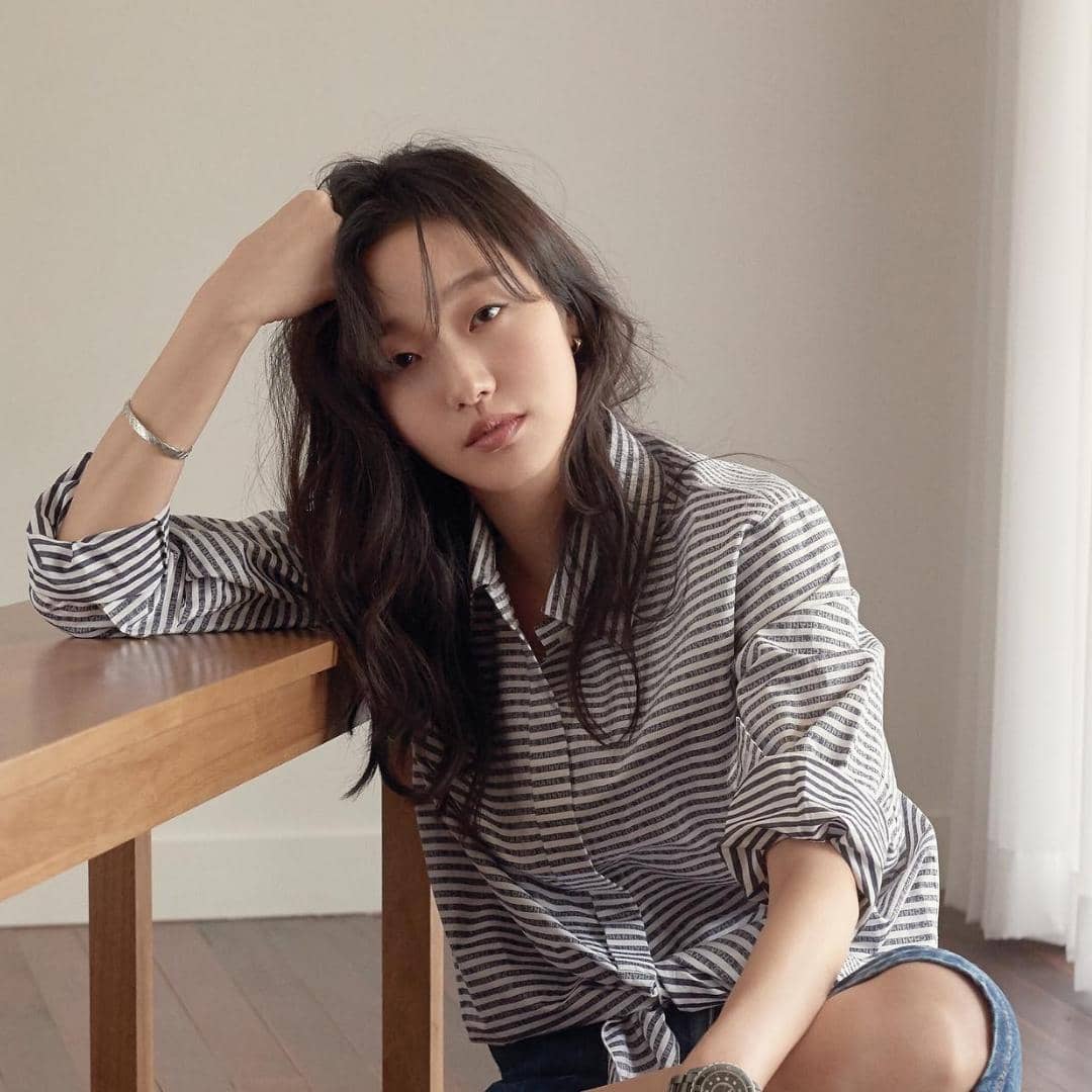 instagram.com/ggonekim