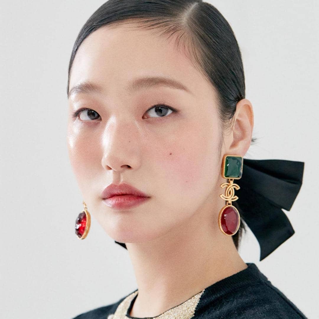 instagram.com/ggonekim