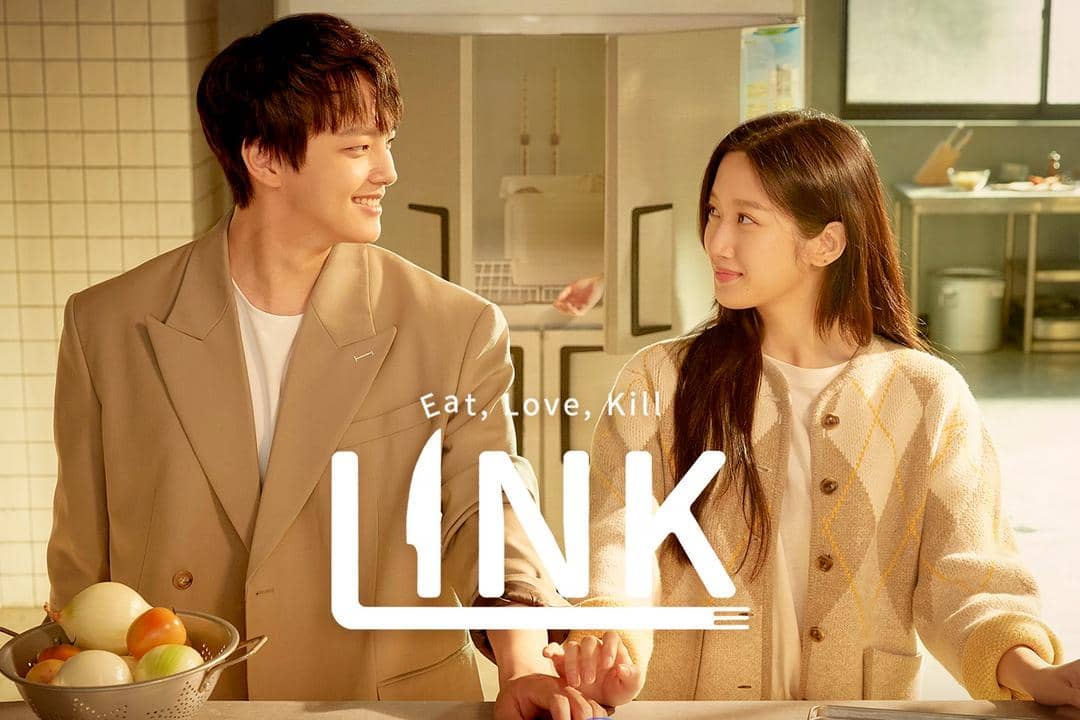 Dok. Disney+ Hotstar