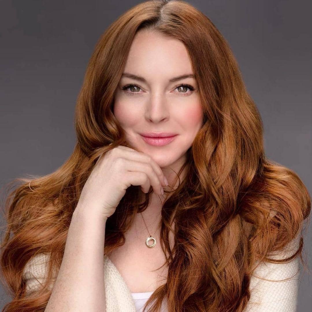 instagram.com/lindsaylohan