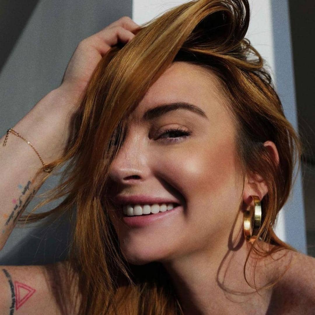 instagram.com/lindsaylohan
