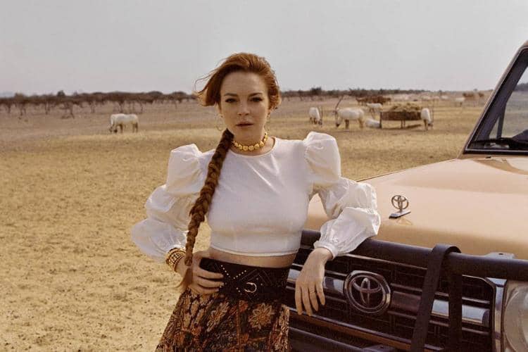 instagram.com/lindsaylohan