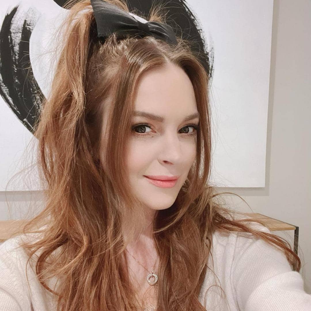 instagram.com/lindsaylohan