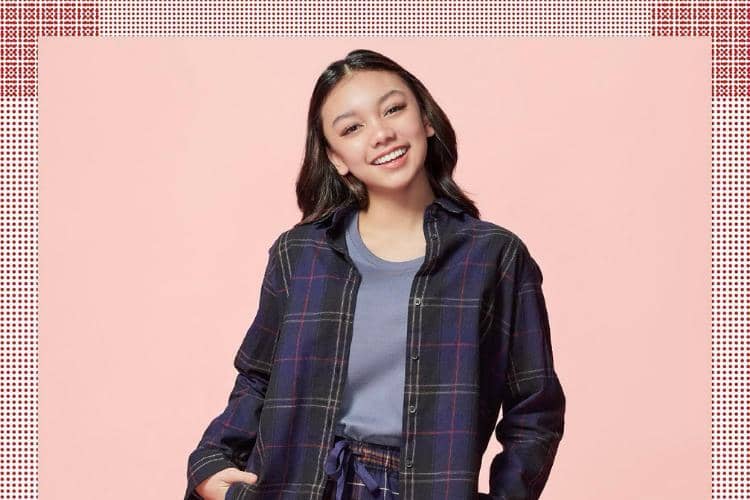 instagram.com/naura.ayu