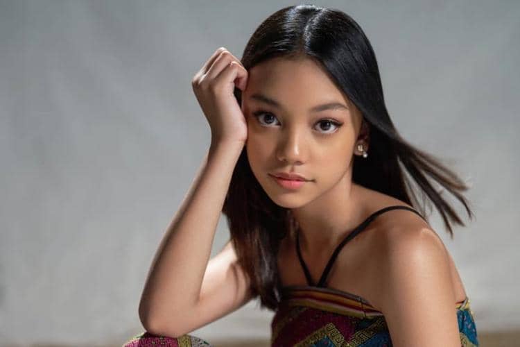 instagram.com/naura.ayu