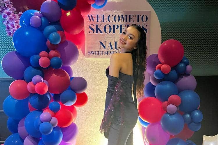 instagram.com/naura.ayu